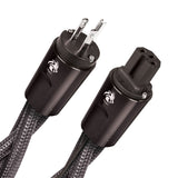 AudioQuest Dragon Constant-Current (Source) AC Power Cables