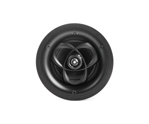 Definitive Technology Dymension DC-65 MAX Premium In-Ceiling Speaker (Each)