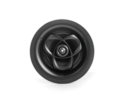 Definitive Technology Dymension DC-65 PRO 6.5" Round In-Ceiling Speaker (Each)