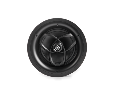 Definitive Technology Dymension DC-80 MAX Premium In-Ceiling Speaker (Each)