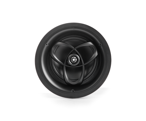 Definitive Technology Dymension DC-80 PRO 8.0" Round In-Ceiling Speaker (Each)