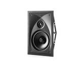 Definitive Technology Dymension DW-65 MAX Premium 6.5" In-Wall Speaker (Each)