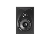 Definitive Technology Dymension DW-65 MAX Premium 6.5" In-Wall Speaker (Each)