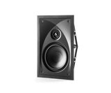 Definitive Technology Dymension DW-65 PRO 6.5" In-Wall Speaker with Pivoting Tweeter (Each)