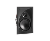 Definitive Technology Dymension DW-65 PRO 6.5" In-Wall Speaker with Pivoting Tweeter (Each)