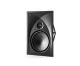 Definitive Technology Dymension DW-80 PRO 8.0" In-Wall Speaker with Pivoting Tweeter (Each)