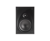 Definitive Technology Dymension DW-80 PRO 8.0" In-Wall Speaker with Pivoting Tweeter (Each)