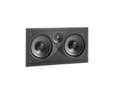 Definitive Technology Dymension LCR-525 MAX Premium In-Wall LCR Speaker (Each)