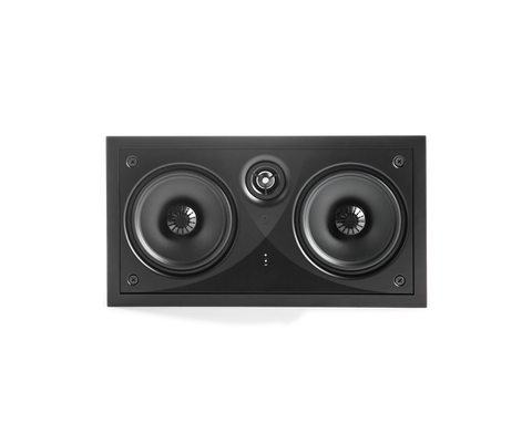 Definitive Technology Dymension LCR-525 MAX Premium In-Wall LCR Speaker (Each)