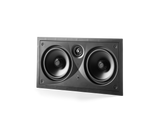Definitive Technology Dymension LCR-650 MAX Premium In-Wall LCR Speaker (Each)