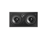 Definitive Technology Dymension LCR-650 MAX Premium In-Wall LCR Speaker (Each)