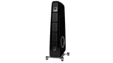 ELAC Concentro M 807 Floorstanding Speaker (Each)