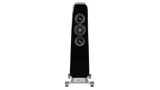 ELAC Concentro M 807 Floorstanding Speaker (Each)