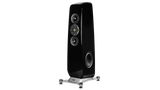 ELAC Concentro M 807 Floorstanding Speaker (Each)
