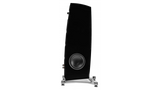 ELAC Concentro M 807 Floorstanding Speaker (Each)