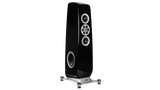 ELAC Concentro M 807 Floorstanding Speaker (Each)