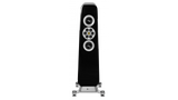 ELAC Concentro M 807 Floorstanding Speaker (Each)