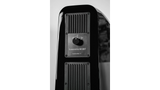 ELAC Concentro M 807 Floorstanding Speaker (Each)