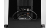 ELAC Concentro M 807 Floorstanding Speaker (Each)