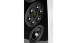 ELAC Concentro M 807 Floorstanding Speaker (Each)