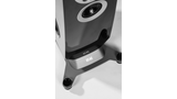 ELAC Concentro M 807 Floorstanding Speaker (Each)