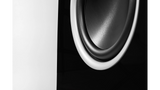 ELAC Concentro M 807 Floorstanding Speaker (Each)