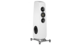 ELAC Concentro M 807 Floorstanding Speaker (Each)