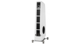 ELAC Concentro M 807 Floorstanding Speaker (Each)