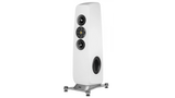 ELAC Concentro M 807 Floorstanding Speaker (Each)