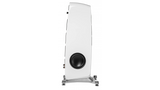 ELAC Concentro M 807 Floorstanding Speaker (Each)