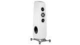 ELAC Concentro M 807 Floorstanding Speaker (Each)