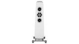 ELAC Concentro M 807 Floorstanding Speaker (Each)