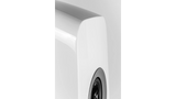 ELAC Concentro M 807 Floorstanding Speaker (Each)
