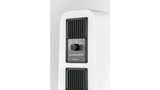 ELAC Concentro M 807 Floorstanding Speaker (Each)