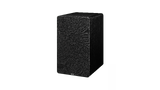 Elac Debut ConneX DCB61 6.5" Powered Speakers (Pair)