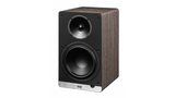 Elac Debut ConneX DCB61 6.5" Powered Speakers (Pair)