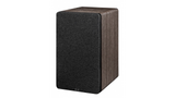 Elac Debut ConneX DCB61 6.5" Powered Speakers (Pair)
