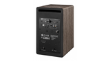 Elac Debut ConneX DCB61 6.5" Powered Speakers (Pair)