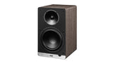 Elac Debut ConneX DCB61 6.5" Powered Speakers (Pair)