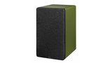 Elac Debut ConneX DCB61 6.5" Powered Speakers (Pair)