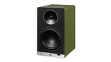 Elac Debut ConneX DCB61 6.5" Powered Speakers (Pair)