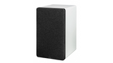 Elac Debut ConneX DCB61 6.5" Powered Speakers (Pair)