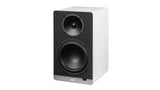 Elac Debut ConneX DCB61 6.5" Powered Speakers (Pair)
