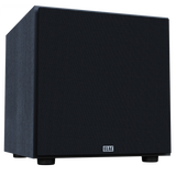 Elac Debut Series DS153 15" 300W Powered Subwoofer