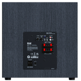 Elac Debut Series DS153 15" 300W Powered Subwoofer
