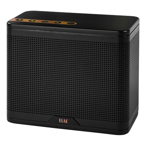 ELAC NAVA100 Portable Wireless Bluetooth Speaker