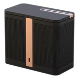 ELAC NAVA100 Portable Wireless Bluetooth Speaker