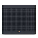 ELAC NAVA100 Portable Wireless Bluetooth Speaker