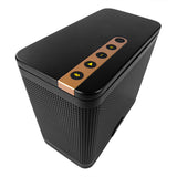 ELAC NAVA100 Portable Wireless Bluetooth Speaker