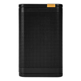 ELAC NAVA100 Portable Wireless Bluetooth Speaker